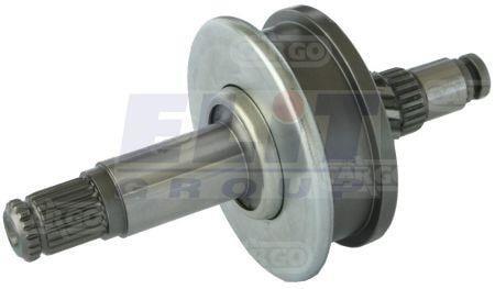 Бендикс стартера CARGO F032133448