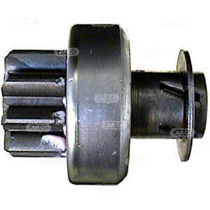 Бендикс стартера CARGO F032136086