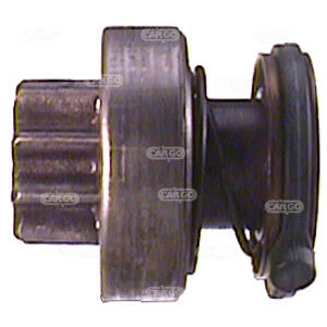 Бендикс стартера CARGO F032137888