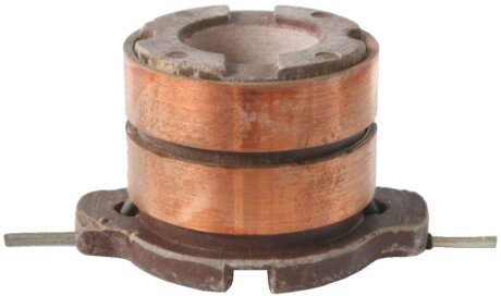 Колектор генератора CARGO F032138440