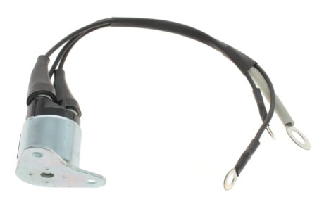 Реле CARGO F032231267