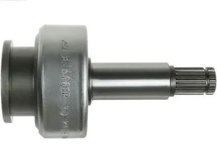 Бендикс стартера CARGO F032231371