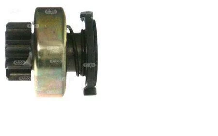 Бендикс стартера CARGO F032233828