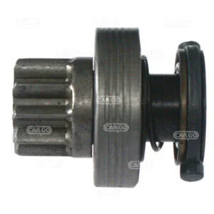 Бендикс стартера CARGO F032234158
