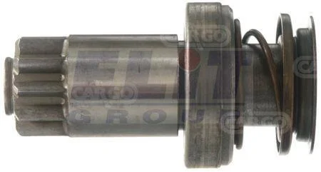 Бендикс стартера CARGO F032234785