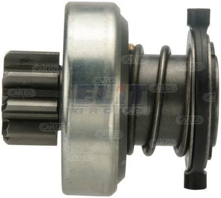 Бендикс стартера CARGO F032238793 (фото 1)