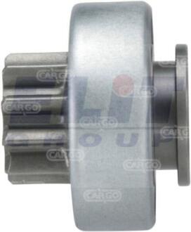 Бендикс стартера CARGO F032239909