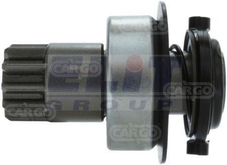 Бендикс стартера CARGO F032901532