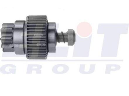 Бендикс стартера CARGO F032901533