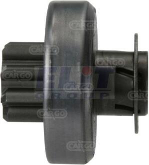 Бендікс стартера CARGO F032901564
