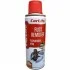 Растворитель ржавчины CARLIFE RUST REMOVER, 200ml CarLife CF201 (фото 1)