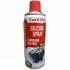 Силиконовая смазка CARLIFE SILICONE SPRAY, 450ml CarLife CF450 (фото 1)