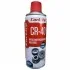 Мультифункциональная смазка CR-40 450ml CarLife CF452 (фото 1)