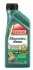 Моторное масло 1 л 5W40 Бензиновый, Дизельный Синтетическое CASTROL 1502B8 (фото 1)