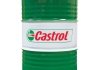 Моторна олива 208 л 5W30 Бензиновий, Газ, Дизельний Синтетична CASTROL 15664F (фото 1)