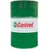 Моторное масло 208 л 5W30 Бензиновый, Газ, Дизельный Синтетическое CASTROL 15664F (фото 1)