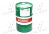 Моторное масло 60 л 5W30 Бензиновый, Дизельный Синтетическое CASTROL 15665E (фото 1)