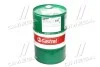 Моторна олива 60 л 5W30 Бензиновий, Дизельний Синтетична CASTROL 15665E (фото 1)