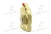 Моторное масло 5 л 5W30 Бензиновый, Дизельный Синтетическое CASTROL 15669E (фото 2)
