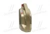 Моторна олива 4 л 0W30 Бензиновий, Дизельний Синтетична CASTROL 157E5C (фото 2)