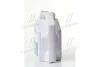 Антифриз Castrol Radicool SF (G12+) (Каністра 3л) CASTROL 15A3F5 (фото 2)
