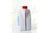 Антифриз Castrol Radicool SF (G12+) (Каністра 3л) CASTROL 15A3F5 (фото 4)