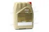 Моторна олива 20 л 10W40 Дизель Синтетична CASTROL 15B9D1 (фото 3)