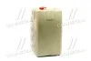 Моторна олива 20 л 10W40 Дизель Напівсинтетична CASTROL 15BA40 (фото 2)
