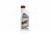 Олива моторна Castrol GTX 5W-30 C4 RN 0720 (Каністра 1л) CASTROL 15C4EE (фото 2)