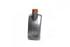 Моторна олива 4 л 5W30 Дизель Синтетична CASTROL 15C8AD (фото 2)