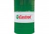 Моторна олива 208 л 5W30 Бензиновий Синтетична CASTROL 15C940 (фото 1)