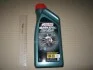 Моторное масло CASTROL 15C94C (фото 2)