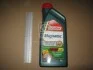 Моторное масло 1 л 5W40 Бензиновый, Дизельный Синтетическое CASTROL 15C9D0 (фото 2)