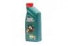 Моторна олива CASTROL 15CA1E (фото 1)