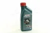 Моторна олива 1 л 10W40 Бензиновий, Дизельний Напівсинтетична CASTROL 15CA2A (фото 1)