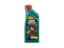 Моторное масло 1 л 5W20 Бензиновый Синтетическое CASTROL 15CC52 (фото 3)