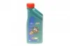 Масло моторное Magnatec Professional D 0W30 (1 Liter) (Ford Logo) CASTROL 15D5FD (фото 1)