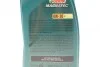Масло моторное Magnatec Professional D 0W30 (1 Liter) (Ford Logo) CASTROL 15D5FD (фото 2)