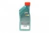 Масло моторное Magnatec Professional D 0W30 (1 Liter) (Ford Logo) CASTROL 15D5FD (фото 3)