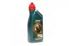 Трансмісійна олива 80W90 1 л МКПП, Диференціал, Редуктор Мінеральне CASTROL 15D952 (фото 1)