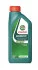 Моторна олива 1 л 10W40 Бензиновий, Дизельний Напівсинтетична CASTROL 15F097 (фото 1)