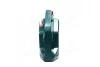 Моторное масло 4 л 10W40 Бензиновый, Дизельный Полусинтетическое CASTROL 15F098 (фото 2)