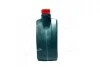 Моторное масло 4 л 10W40 Бензиновый, Дизельный Полусинтетическое CASTROL 15F098 (фото 4)
