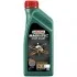Моторна олива 1 л 0W30 Бензиновий, Дизельний Синтетична CASTROL 15F67C (фото 1)