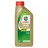 Моторна олива 1 л 5W30 Бензиновий, Дизельний Синтетична CASTROL 15F7DA (фото 1)