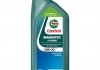 Моторна олива 1 л 0W20 Бензиновий Синтетична CASTROL 15F872 (фото 1)