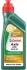 Трансмиссионное масло 80W90 1 л МКПП,Дифференциал,Редуктор Минеральное CASTROL 80W90 TR AEPX 1L (фото 1)