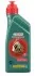 Трансмиссионное масло 1 л АКПП Синтетическое CASTROL TA DXIII M 1L (фото 1)