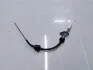 Трос зчеплення 1.2MPI 8V FIAT Doblo 00-13 Cavo 1101006 (фото 1)