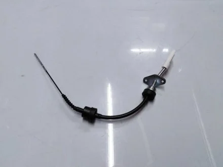 Трос зчеплення 1.2MPI 8V FIAT Doblo 00-13 Cavo 1101006
